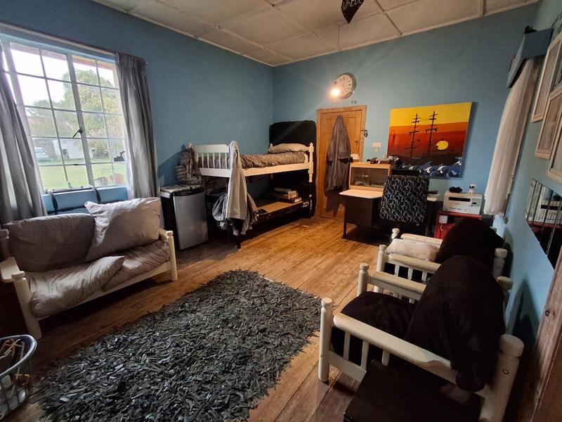 3 Bedroom Property for Sale in Ladybrand Free State